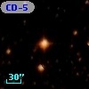 CD-58  5866