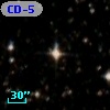 CD-56  5715