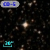 CD-56  5723
