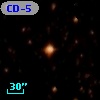 CD-57  5824