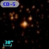 CD-57  5837