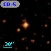 CD-57  5844
