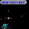 DCld 319.7+01.5