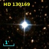 HD 130169