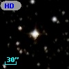 HD 130420