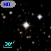 HD 130575