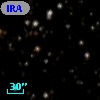 IRAS 14462-5813