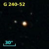 G 240-52
