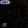 [DB2002b] G318.13+0.86