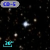 CD-57  5705