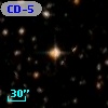 CD-57  5739