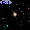 CD-57  5764