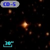 CD-58  5872