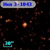 Hen 3-1043