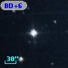BD+65  1171