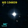 HD 156839