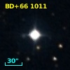 BD+66  1011