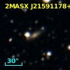 2MASX J21591178+4324094