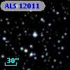 ALS 12011