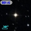 BD+65  1182
