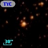 TYC 8702-14-1