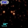 TYC 8702-26-1