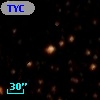 TYC 8702-158-1