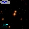 TYC 8702-198-1