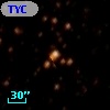 TYC 8702-352-1