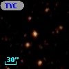 TYC 8702-362-1