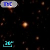 TYC 8702-501-1