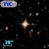 TYC 8702-628-1