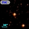 TYC 8702-639-1