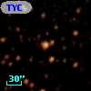 TYC 8702-664-1