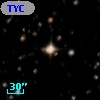 TYC 8702-696-1