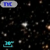 TYC 8702-735-1