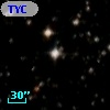 TYC 8702-757-1