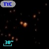 TYC 8706-24-1