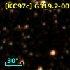[KC97c] G319.2-00.4