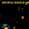 [KC97c] G319.4+00.0