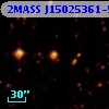 2MASS J15025361-5822503
