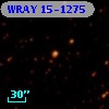 WRAY 15-1275