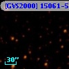 [GVS2000] 15061-5814
