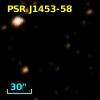 PSR J1453-58