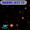 [HLB98] SEST  77