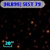 [HLB98] SEST  79