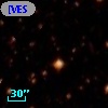 [VES2000] 150625.71-581402.2