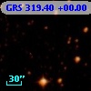 GRS 319.40 +00.00
