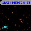 1RXS J145952.8-584143