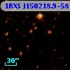 1RXS J150218.9-581338